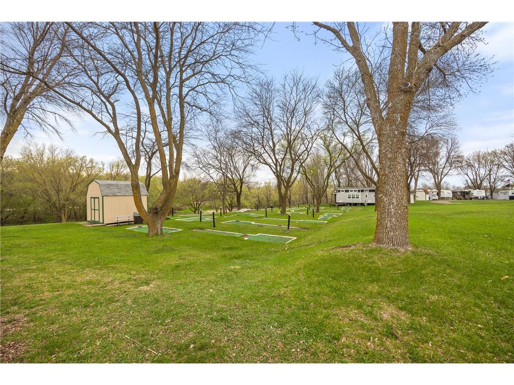 2945 County Rd 4 SW #135 Cokato MN 55321 - Cokato 7058817 image26