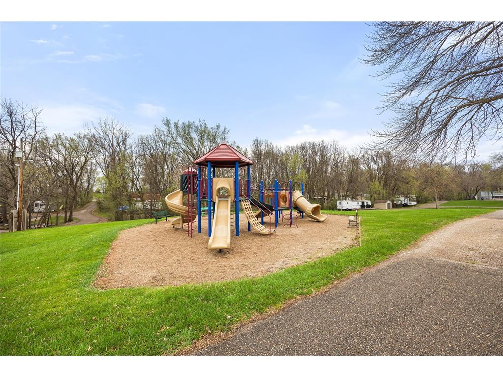 2945 County Rd 4 SW #135 Cokato MN 55321 - Cokato 7058817 image27
