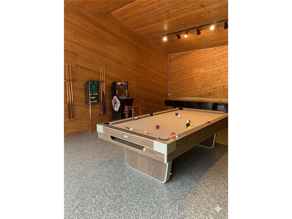 2945 County Rd 4 SW #135 Cokato MN 55321 - Cokato 7058817 image28