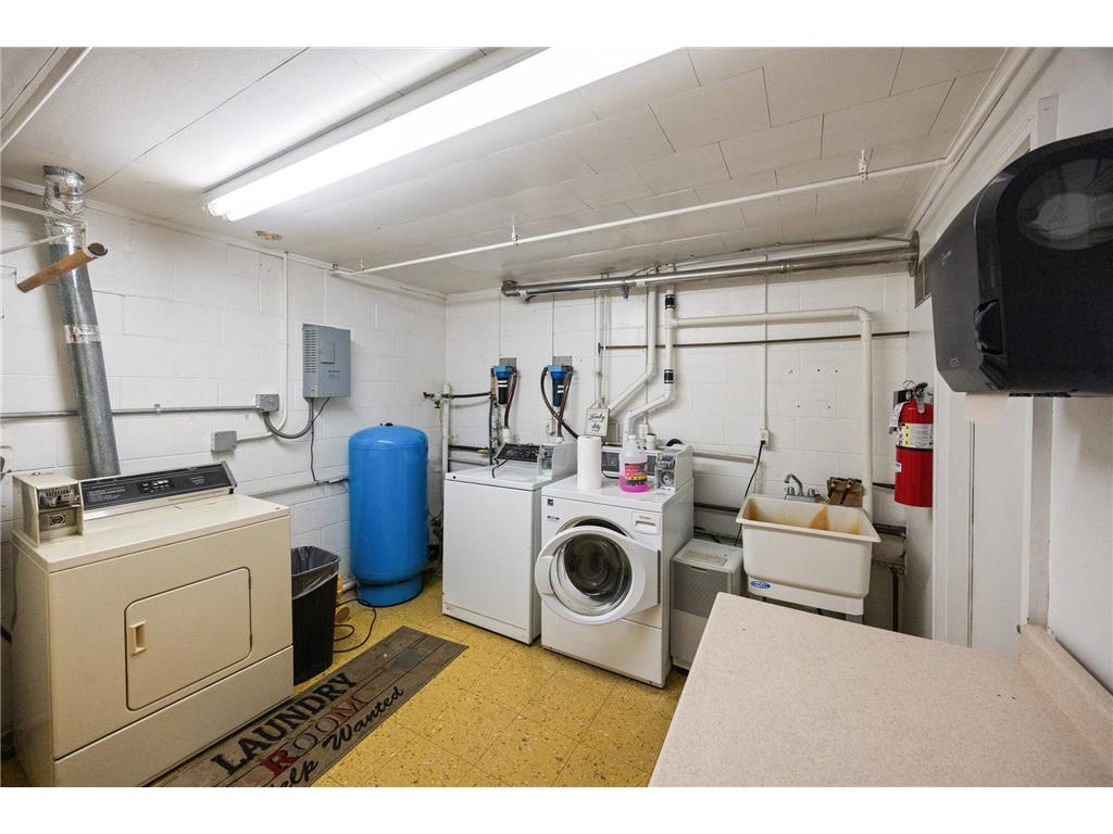 2945 County Rd 4 SW #135 Cokato MN 55321 - Cokato 7058817 image30