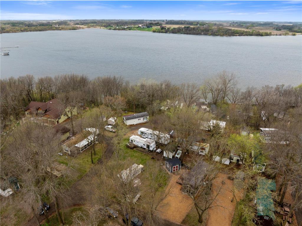 2945 County Rd 4 SW #135 Cokato MN 55321 - Cokato 7058817 image37