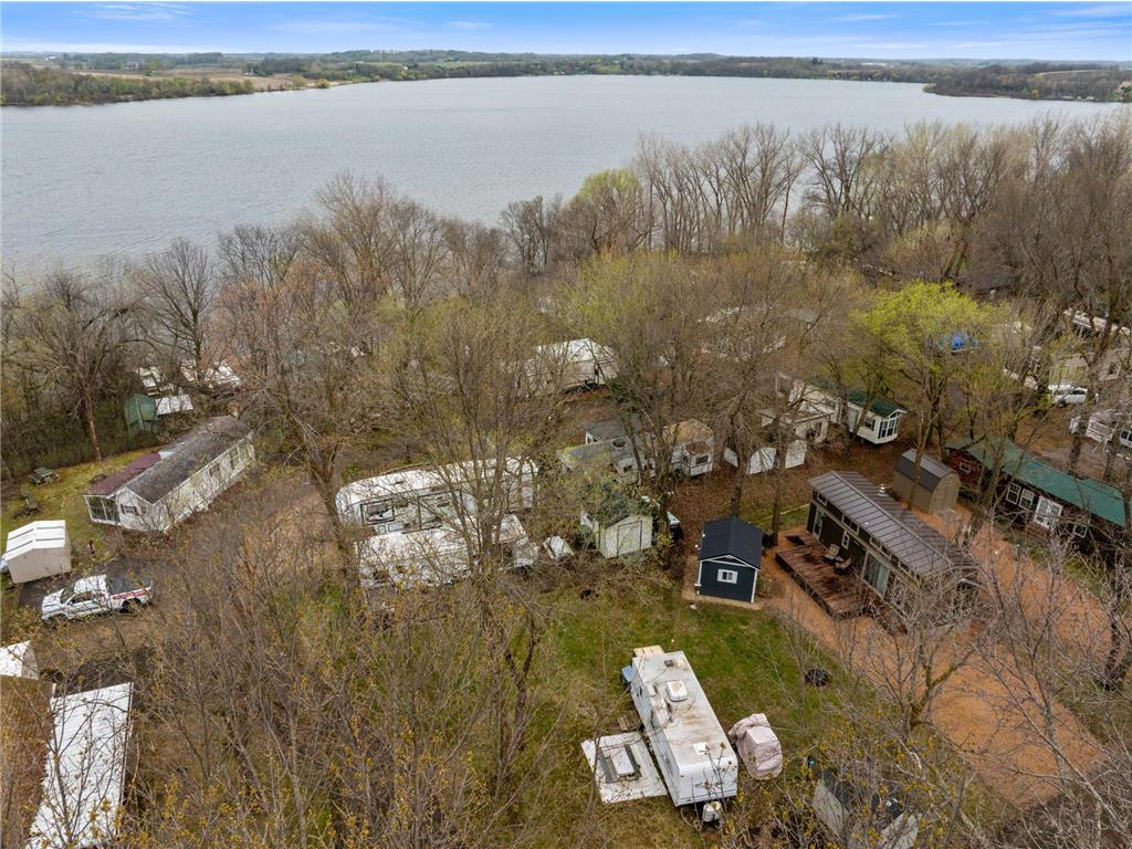 2945 County Rd 4 SW #135 Cokato MN 55321 - Cokato 7058817 image38