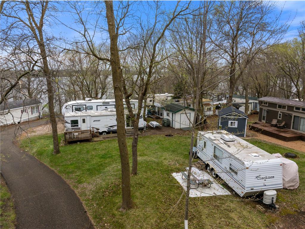 2945 County Rd 4 SW #135 Cokato MN 55321 - Cokato 7058817 image4