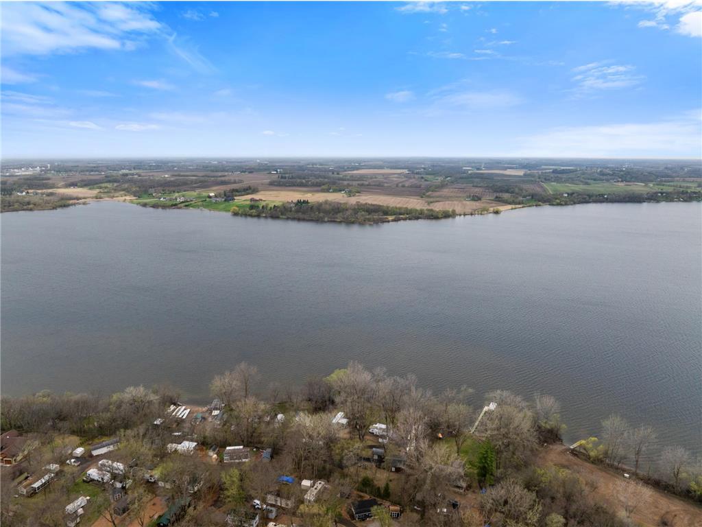 2945 County Rd 4 SW #135 Cokato MN 55321 - Cokato 7058817 image40