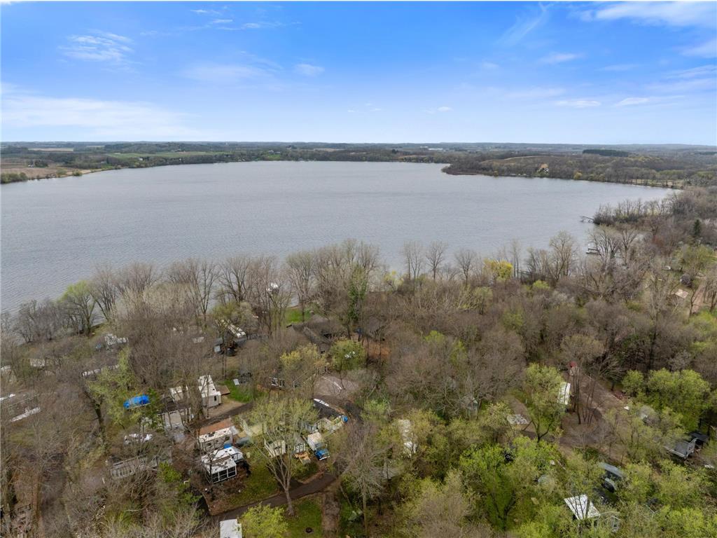 2945 County Rd 4 SW #135 Cokato MN 55321 - Cokato 7058817 image41