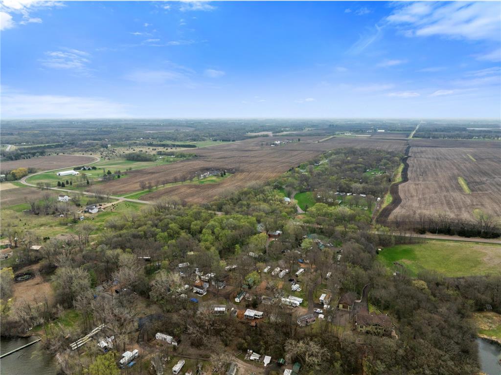 2945 County Rd 4 SW #135 Cokato MN 55321 - Cokato 7058817 image42