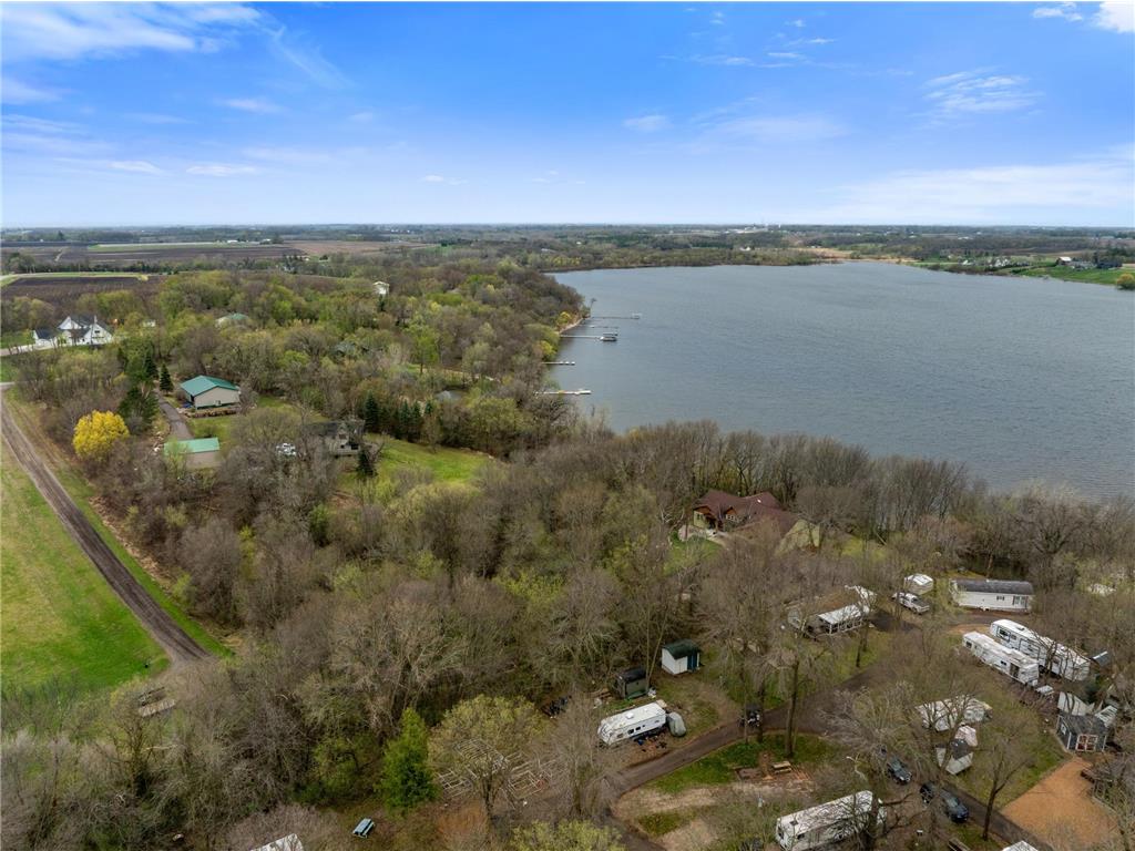 2945 County Rd 4 SW #135 Cokato MN 55321 - Cokato 7058817 image43