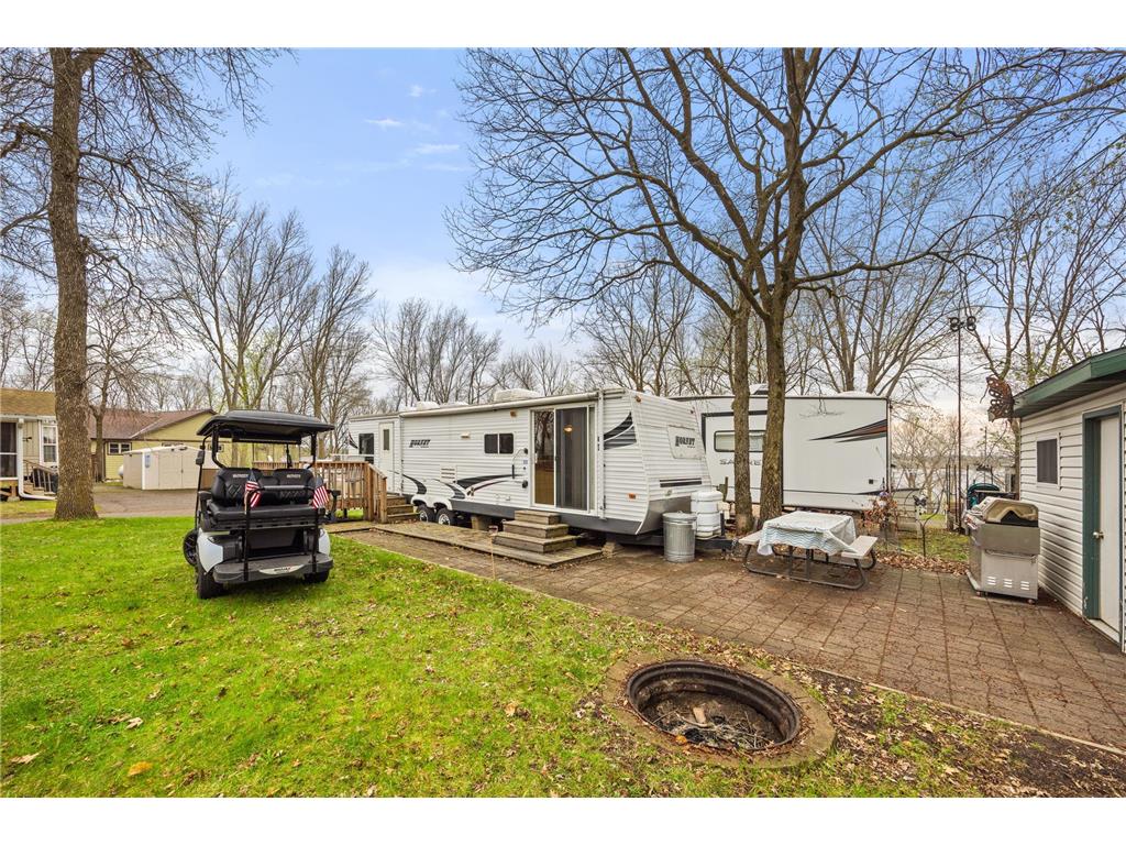 2945 County Rd 4 SW #135 Cokato MN 55321 - Cokato 7058817 image5