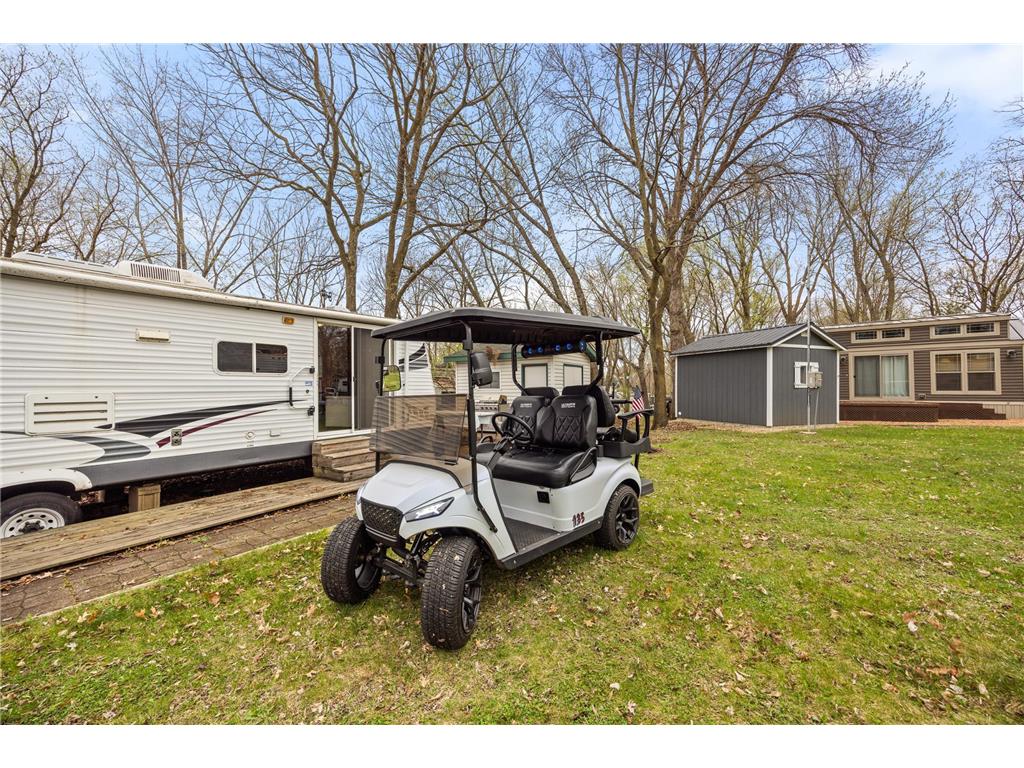 2945 County Rd 4 SW #135 Cokato MN 55321 - Cokato 7058817 image6