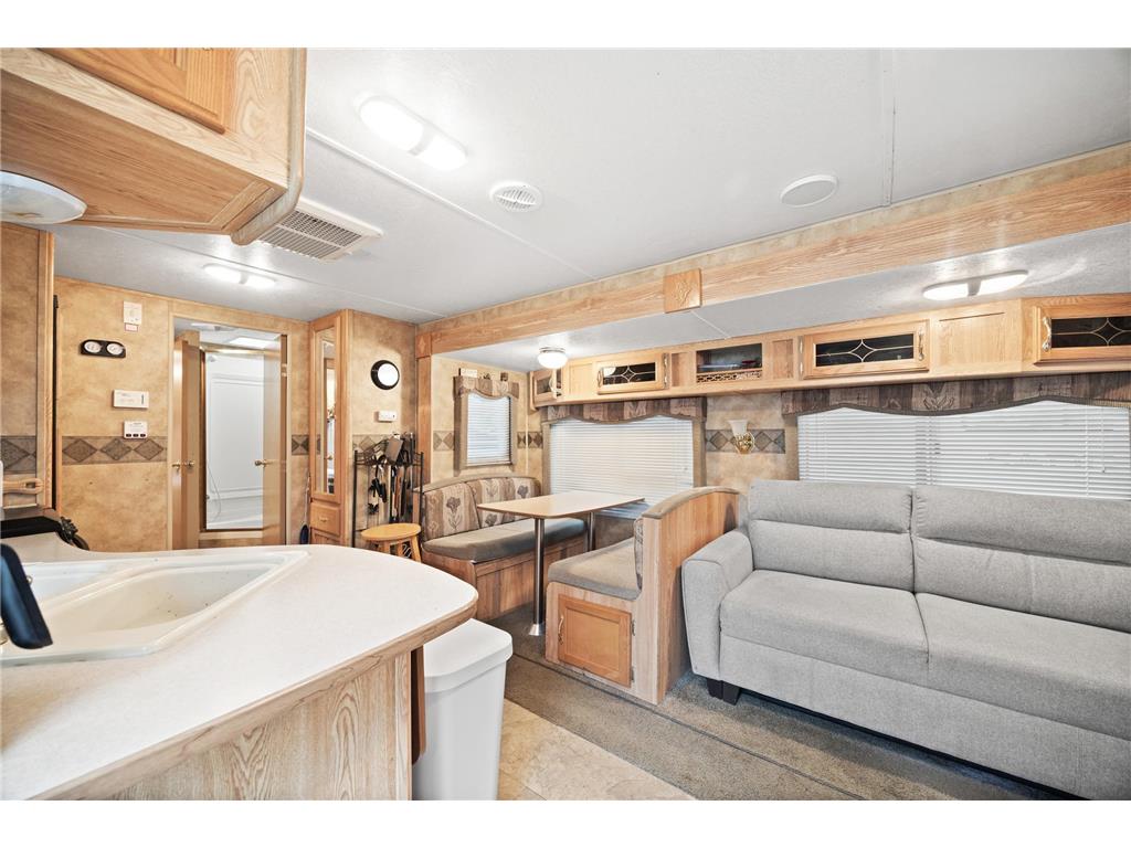 2945 County Rd 4 SW #135 Cokato MN 55321 - Cokato 7058817 image7