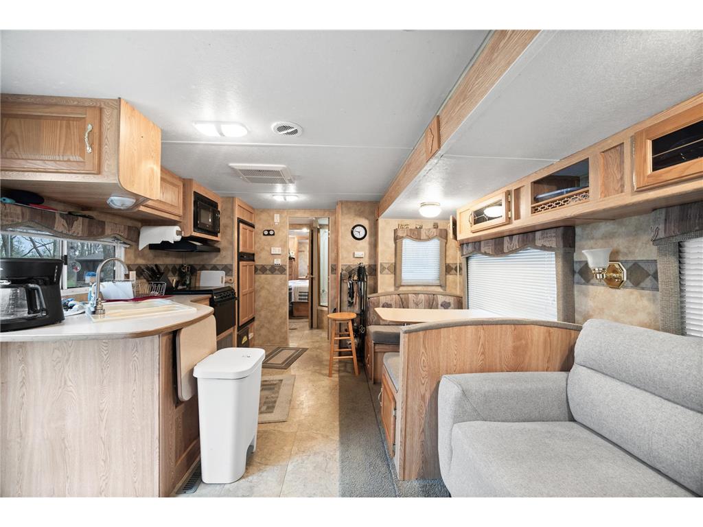 2945 County Rd 4 SW #135 Cokato MN 55321 - Cokato 7058817 image8