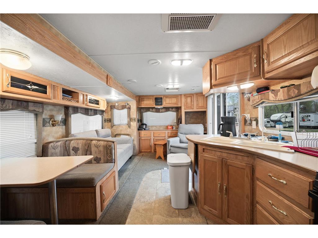 2945 County Rd 4 SW #135 Cokato MN 55321 - Cokato 7058817 image9