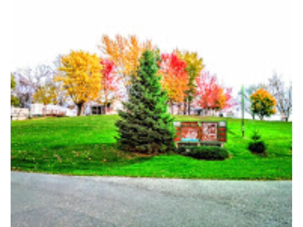 2945 County Road 4 #119 SW Cokato MN 55321 - Cokato 7003530 image5