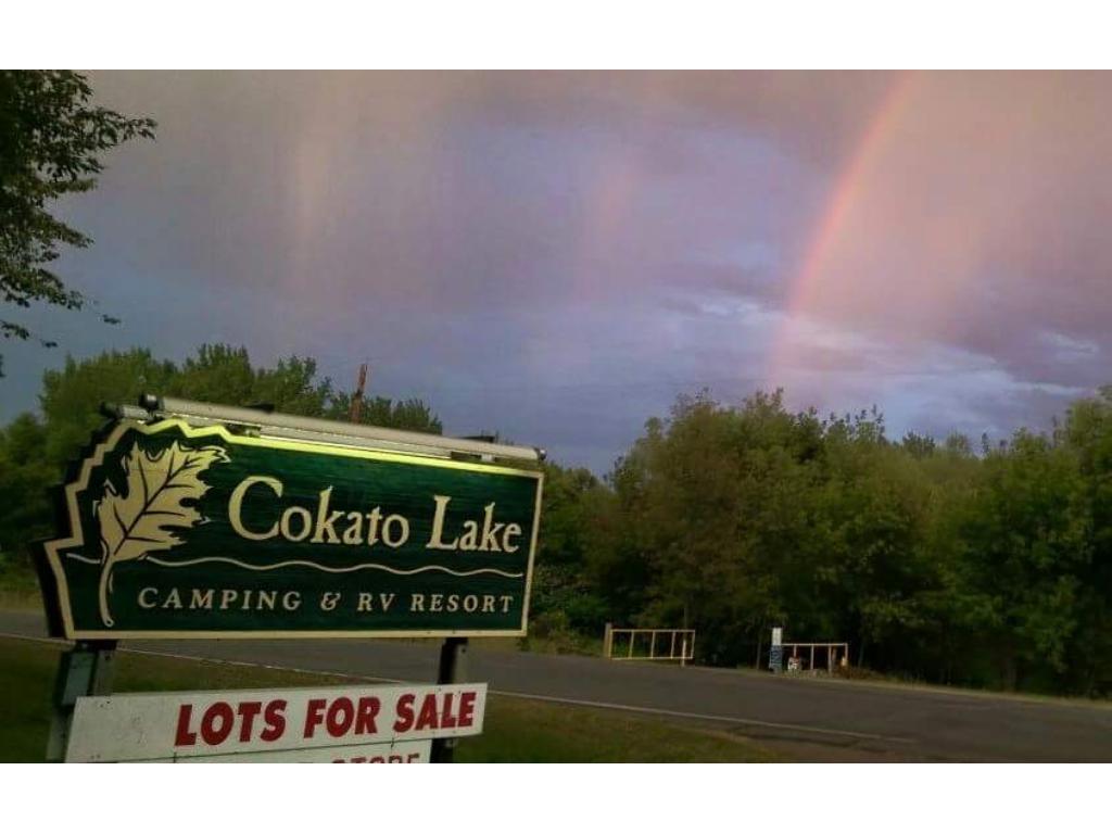 2945 County Road 4 #121 SW Cokato MN 55321 - Cokato 7003527 image1