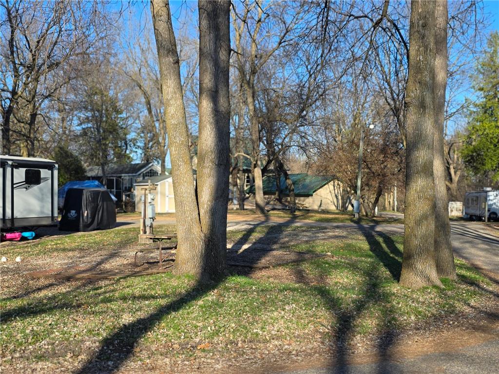 2945 County Road 4 #125 SW Cokato MN 55321 - Cokato 7051125 image1