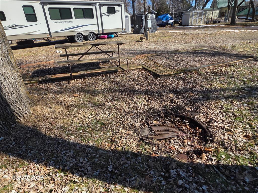 2945 County Road 4 #125 SW Cokato MN 55321 - Cokato 7051125 image12