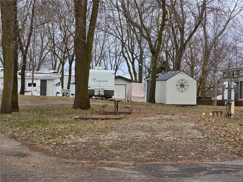 2945 County Road 4 #125 SW Cokato MN 55321 - Cokato 7051125 image13