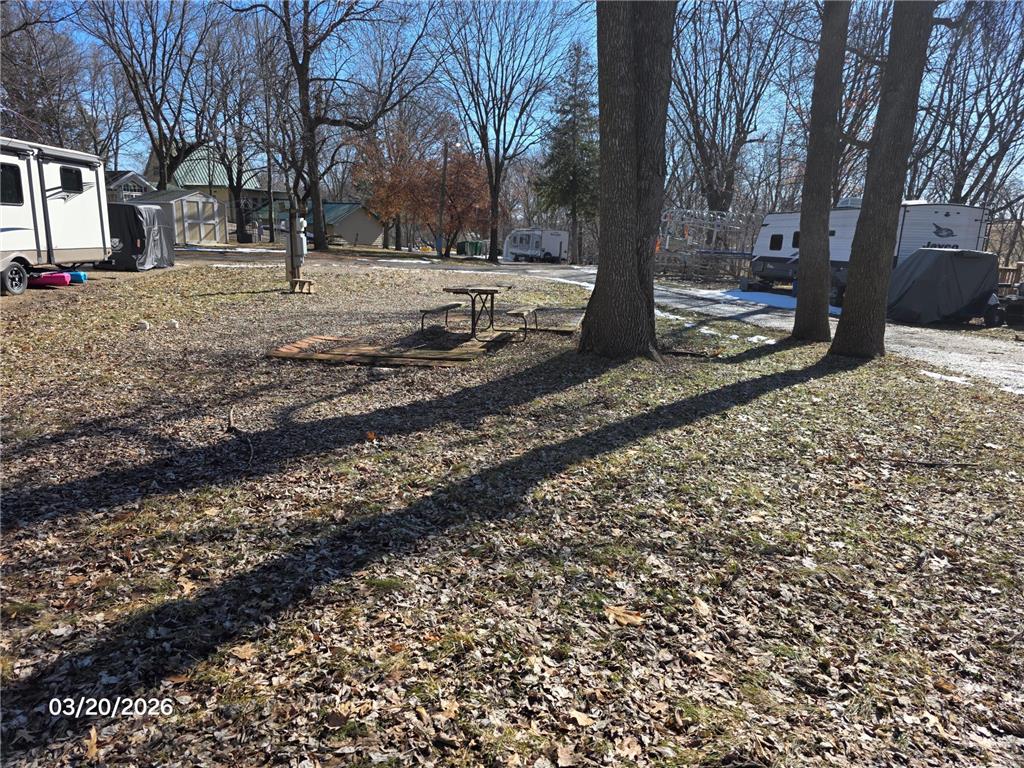 2945 County Road 4 #125 SW Cokato MN 55321 - Cokato 7051125 image14