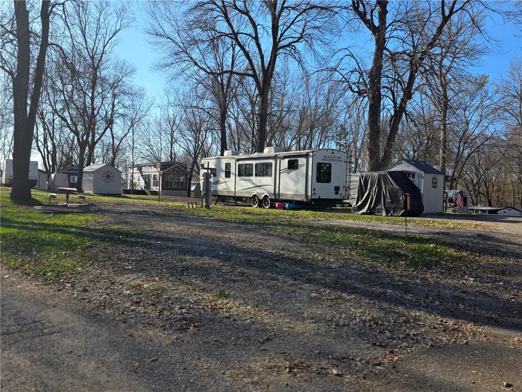 2945 County Road 4 #125 SW Cokato MN 55321 - Cokato 7051125 image15