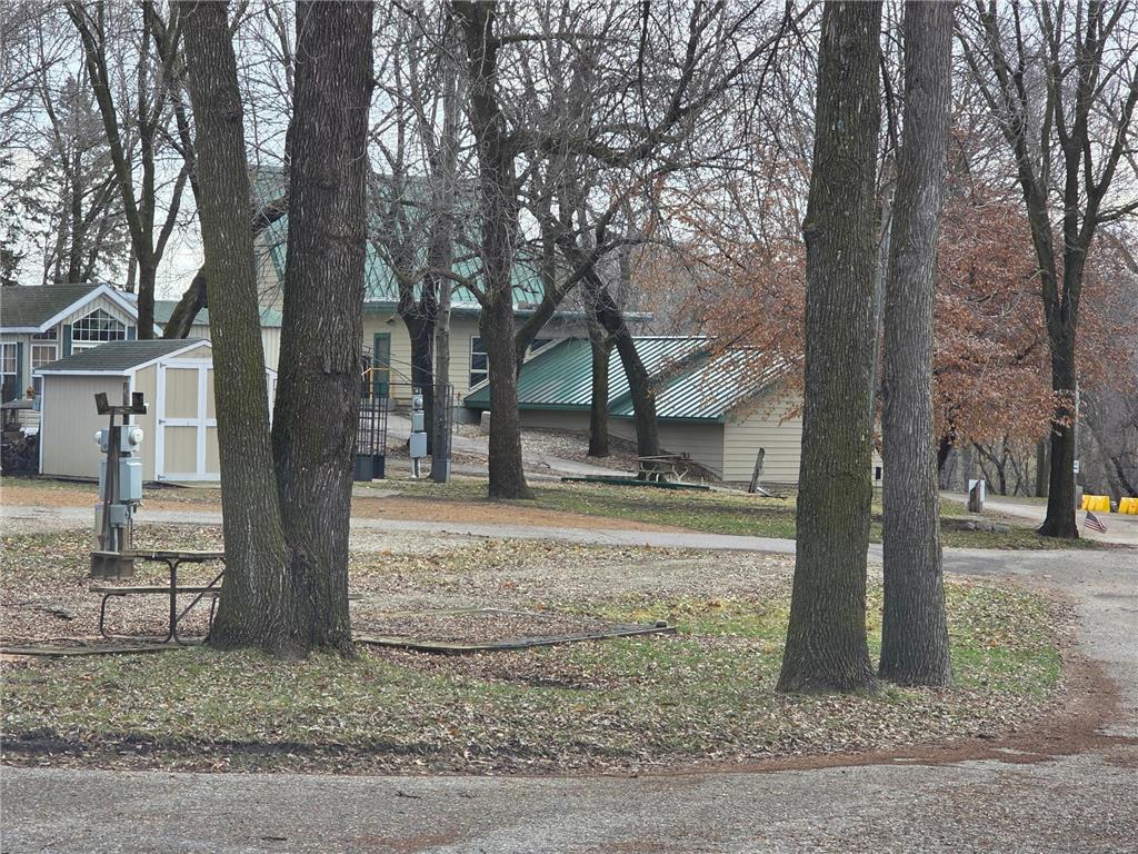 2945 County Road 4 #125 SW Cokato MN 55321 - Cokato 7051125 image16