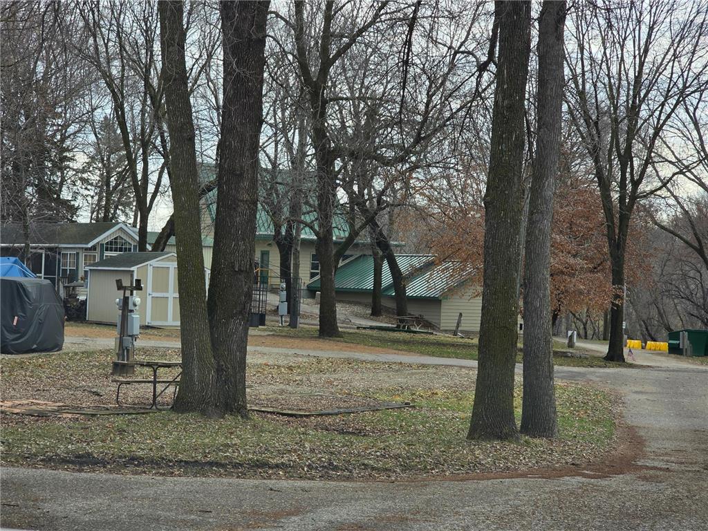 2945 County Road 4 #125 SW Cokato MN 55321 - Cokato 7051125 image2