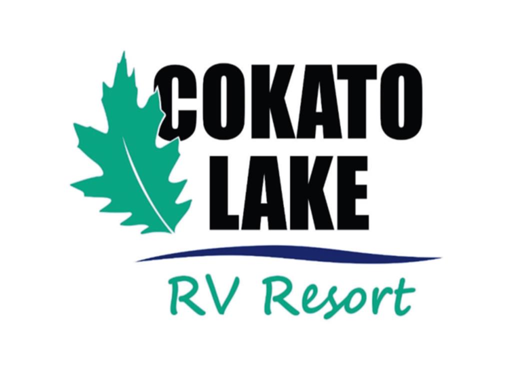 2945 County Road 4 #125 SW Cokato MN 55321 - Cokato 7051125 image3