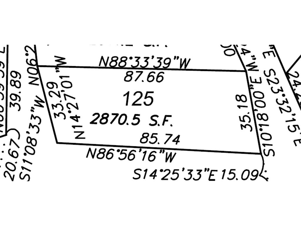 2945 County Road 4 #125 SW Cokato MN 55321 - Cokato 7051125 image7