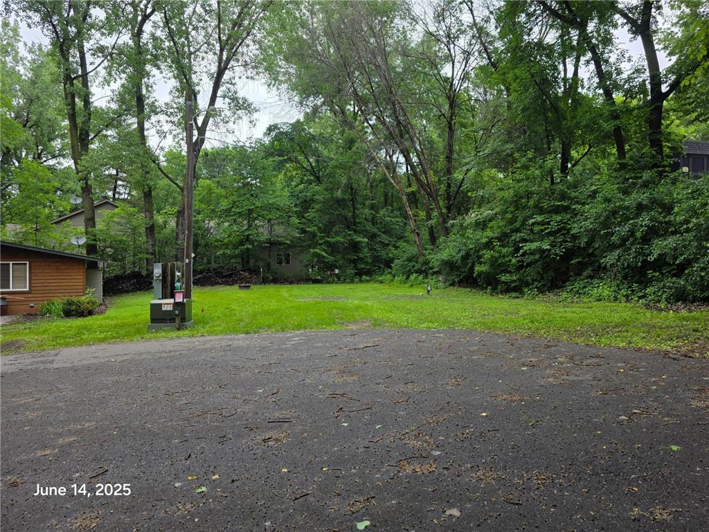 2945 County Road 4 #144 SW Cokato MN 55321 - Cokato 7003532 image1