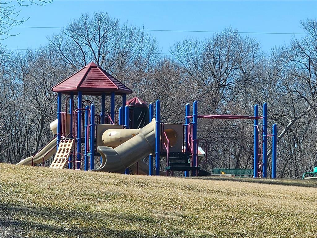 2945 County Road 4 #144 SW Cokato MN 55321 - Cokato 7003532 image10