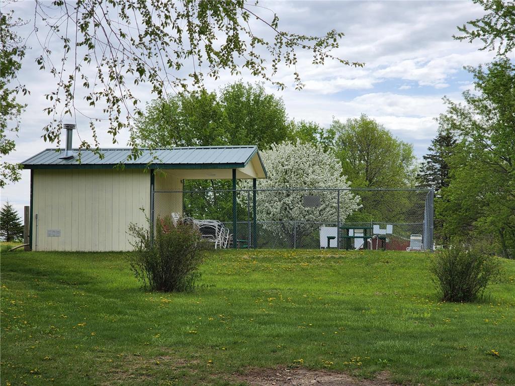 2945 County Road 4 #144 SW Cokato MN 55321 - Cokato 7003532 image12