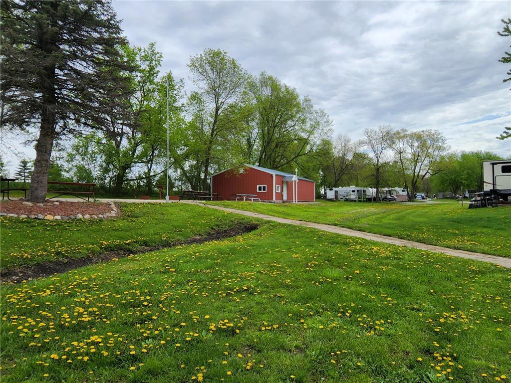 2945 County Road 4 #144 SW Cokato MN 55321 - Cokato 7003532 image4