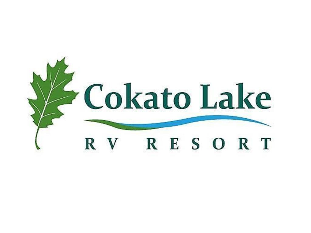 2945 County Road 4 #144 SW Cokato MN 55321 - Cokato 7003532 image8
