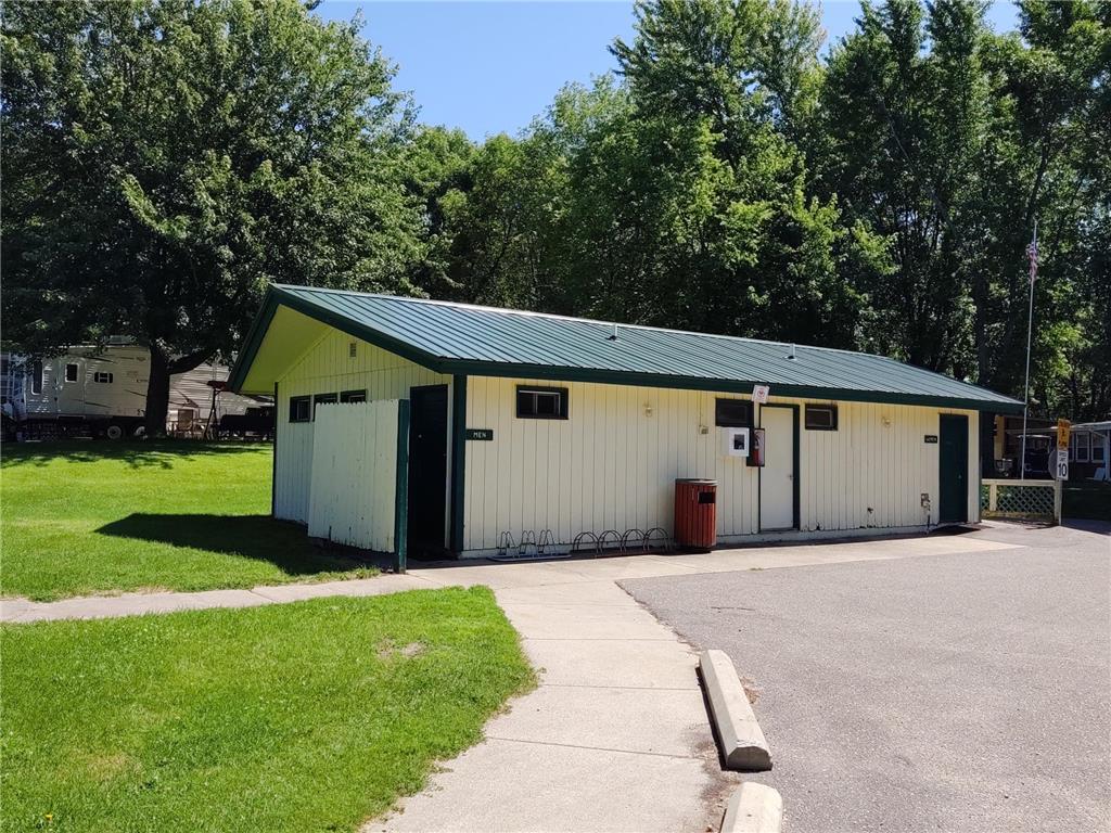 2945 County Road 4 #151 SW Cokato MN 55321 - Cokato 7003523 image4