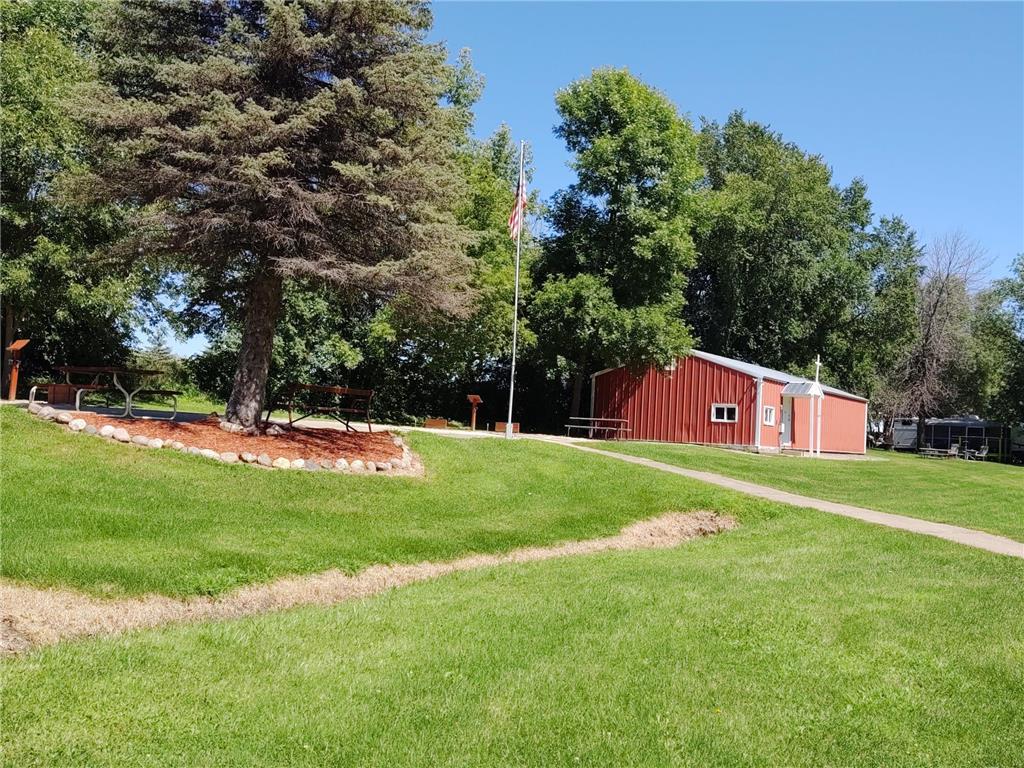 2945 County Road 4 #151 SW Cokato MN 55321 - Cokato 7003523 image5