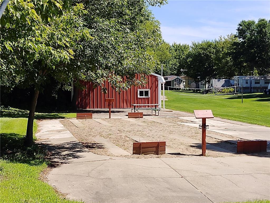 2945 County Road 4 #151 SW Cokato MN 55321 - Cokato 7003523 image6