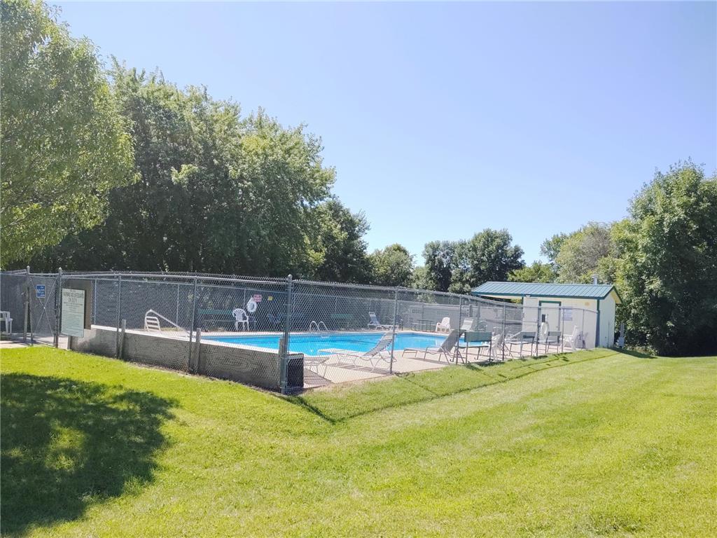 2945 County Road 4 #151 SW Cokato MN 55321 - Cokato 7003523 image8
