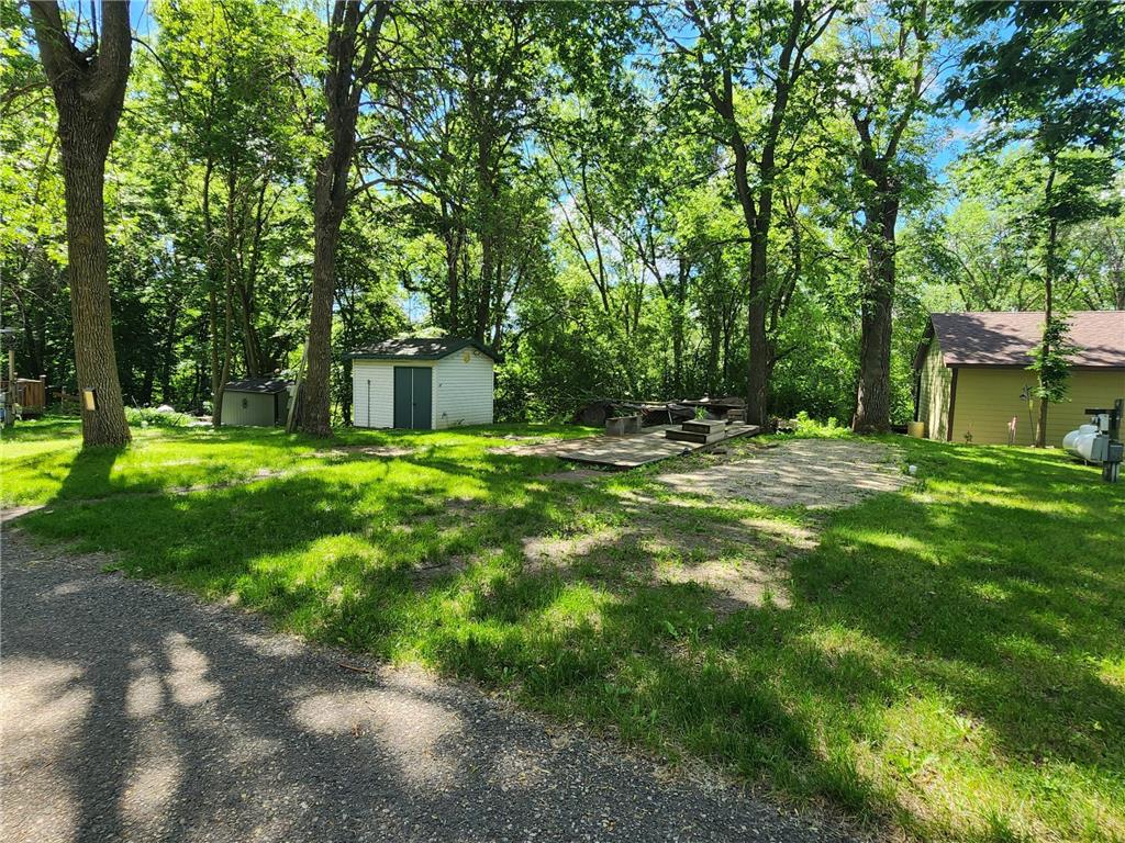 2945 County Road 4 #159 SW Cokato MN 55321 - Cokato 7003646 image12