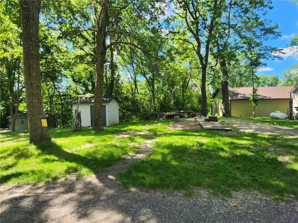 2945 County Road 4 #159 SW Cokato MN 55321 - Cokato 7003646 image13