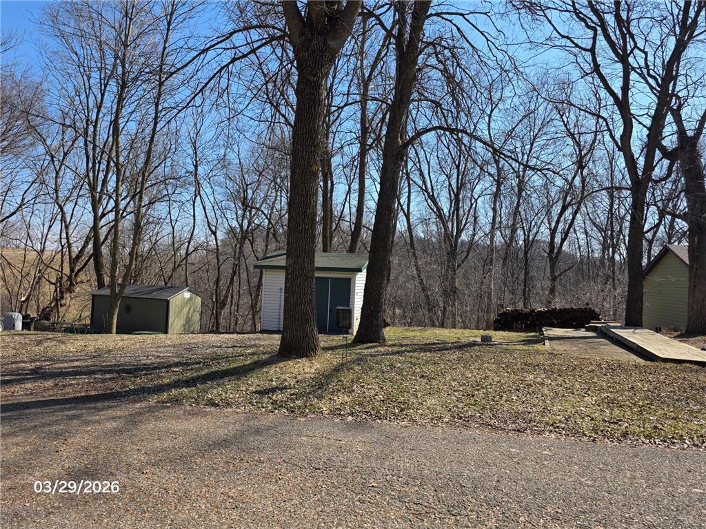2945 County Road 4 #159 SW Cokato MN 55321 - Cokato 7003646 image15