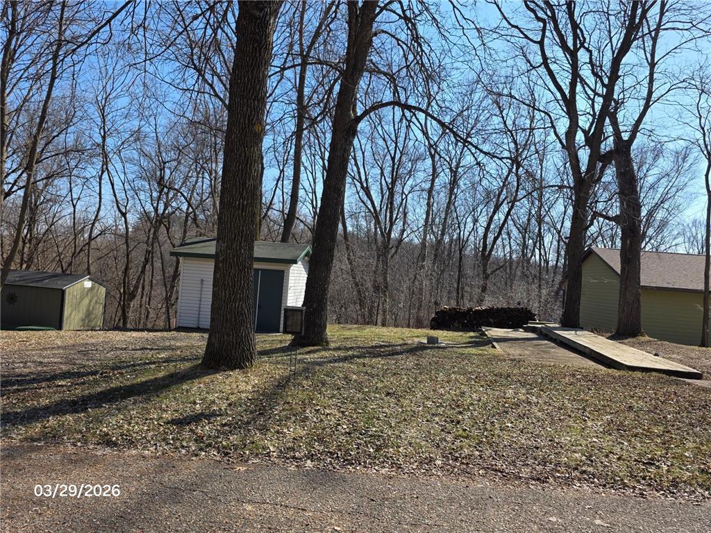 2945 County Road 4 #159 SW Cokato MN 55321 - Cokato 7003646 image16