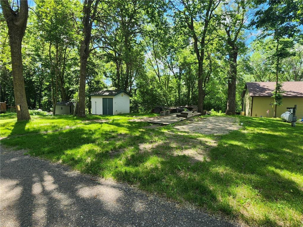 2945 County Road 4 #159 SW Cokato MN 55321 - Cokato 7003646 image2