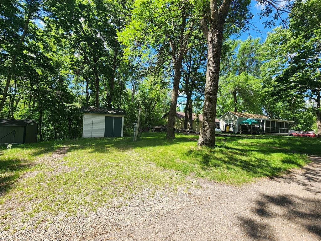 2945 County Road 4 #159 SW Cokato MN 55321 - Cokato 7003646 image3