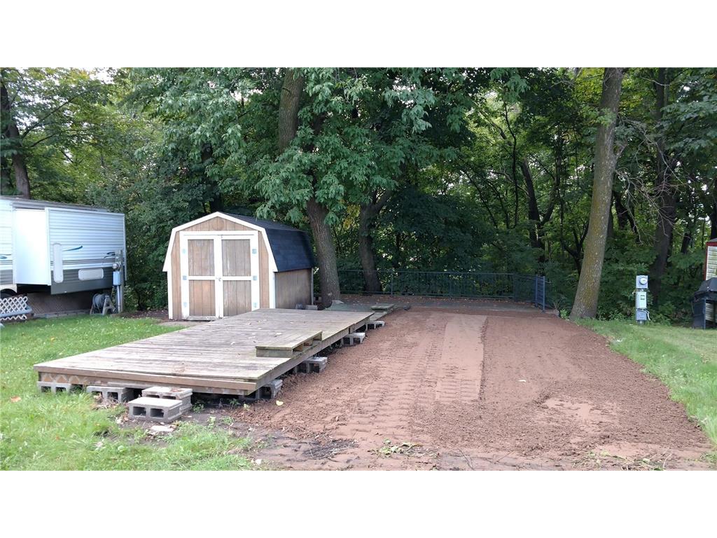 2945 County Road 4 #206 SW Cokato MN 55321 - Cokato 6503294 image1