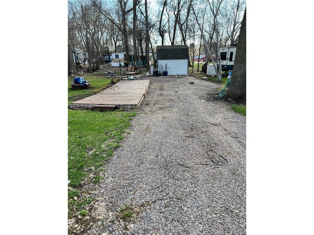 2945 County Road 4 #302 SW Cokato MN 55321 - Cokato 6473350 image1