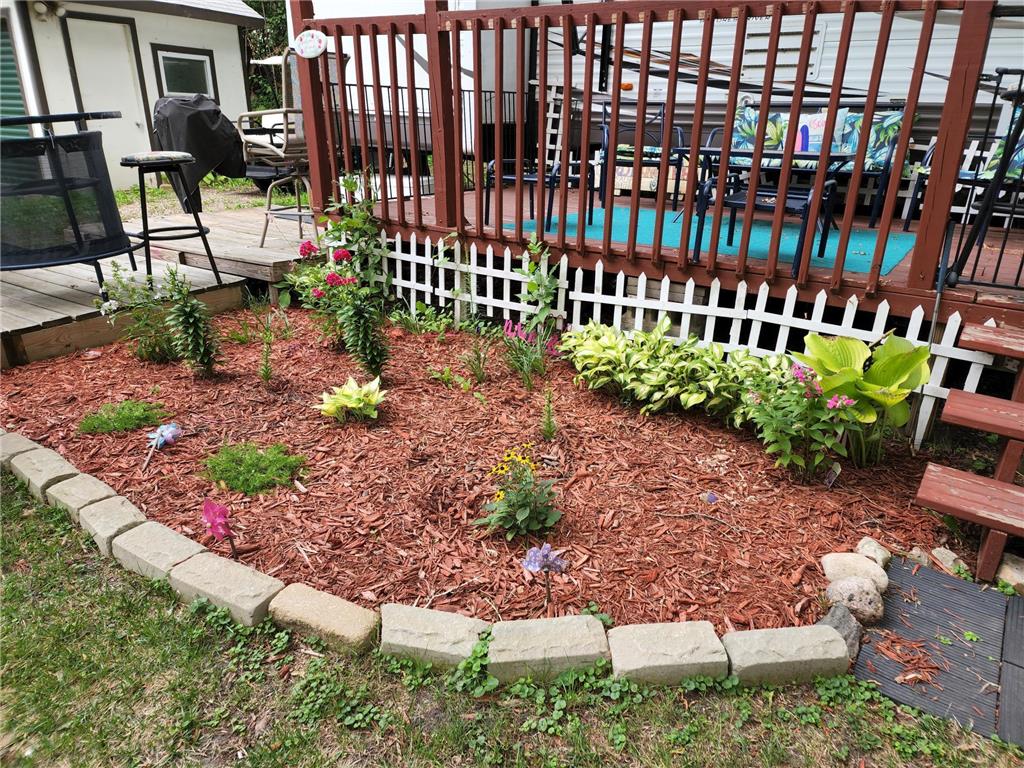 2945 County Road 4 #314 SW Cokato MN 55321 - Cokato 6401251 image1