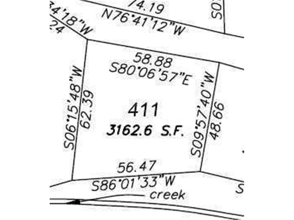 2945 County Road 4 #411 SW Cokato MN 55321 - Cokato 7003212 image1