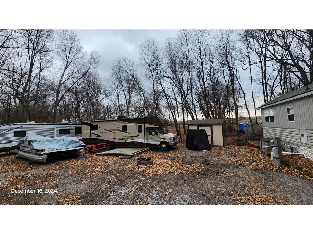 2945 County Road 4 #411 SW Cokato MN 55321 - Cokato 7003212 image2