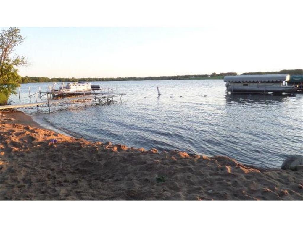 2945 County Road 4 #411 SW Cokato MN 55321 - Cokato 7003212 image3