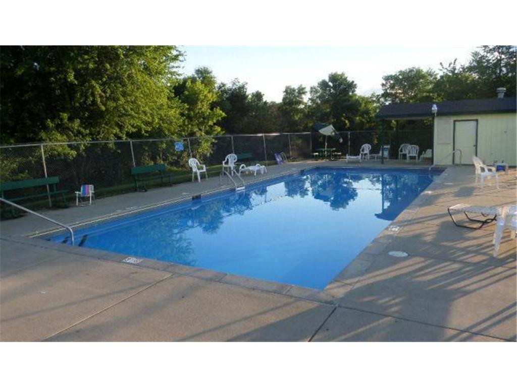 2945 County Road 4 #411 SW Cokato MN 55321 - Cokato 7003212 image4