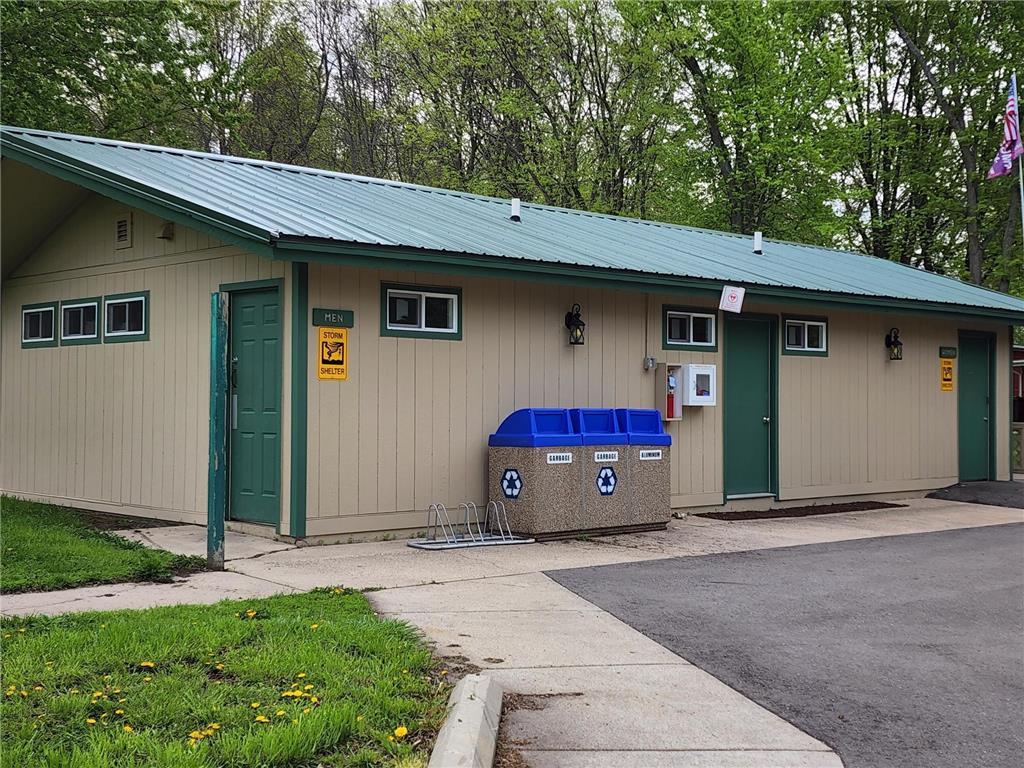 2945 County Road 4 #411 SW Cokato MN 55321 - Cokato 7003212 image5